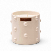 Bougie Parfumée Itto Ivoire L - Autre version