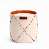 Bougie Parfumée Nomad Terra L - Autre version