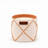 Bougie Parfumée Nomad Terra M - Autre version