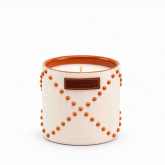 Bougie Parfumée Nomad Terra S - Autre version