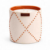 Bougie Parfumée Nomad Terra XL - Autre version