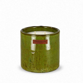Bougie Parfumée Tamegroute M - Autre version