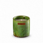 Bougie Parfumée Tamegroute S - Autre version