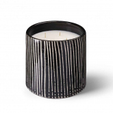 Bougie Parfumée Zébré - Mandarine Majorelle - L - - Autre version