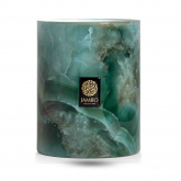 Bougie Serengeti L - C�dre - Jambo Collection - Pour compl&eacute;ter