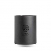 Bougie Turquino S - Poivre/Saffran - Prestigio Collection - Autre version