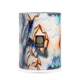 Bougie Yala L - Bergamote - Jambo Collection - Pour compl&eacute;ter