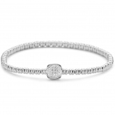 Bracelet diamants Vulsini - Autre version