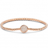 Bracelet diamants Vulsini - Autre version