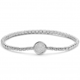Bracelet diamants Vulsini - Autre version