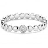 Bracelet Diamants Vulsini - Autre version
