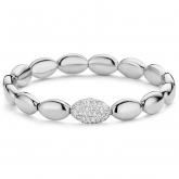 Bracelet diamants Vulsini - Autre version