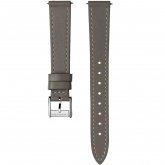 Bracelet Hamilton American Classic - Autre version