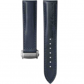 Bracelet Hamilton American Classic - Autre version