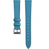 Bracelet Hamilton American Classic - Autre version