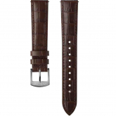 Bracelet Hamilton American Classic - Autre version