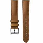 Bracelet Hamilton American Classic - Autre version