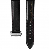 Bracelet Hamilton  American Classic - Autre version