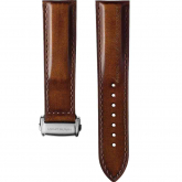 Bracelet Hamilton American Classic - Autre version