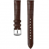 Bracelet Hamilton American Classic - Autre version