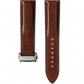 Bracelet Hamilton  American Classic - Autre version