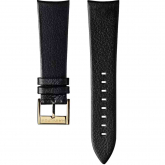 Bracelet Hamilton American Classic - Autre version