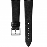 Bracelet Hamilton American Classic - Autre version