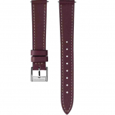 Bracelet Hamilton American Classic - Autre version