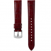 Bracelet Hamilton American Classic - Autre version