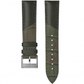  Bracelet Hamilton Jazzmaster - Autre version