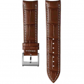 Bracelet Hamilton Jazzmaster - Autre version