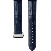 Bracelet Hamilton Jazzmaster - Autre version