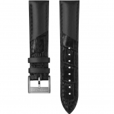 Bracelet Hamilton Jazzmaster - Autre version