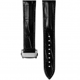 Bracelet Hamilton Jazzmaster - Autre version