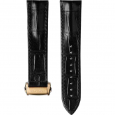 Bracelet Hamilton Jazzmaster - Autre version