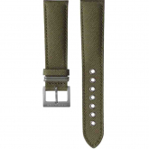 Bracelet Hamilton Khaki Field - Autre version