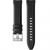 Bracelet Hamilton Khaki Navy - Autre version