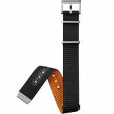 Bracelet Hamilton Khaki Navy - Autre version