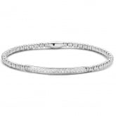 Bracelet Ischia Basics diamants - Autre version