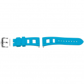 Bracelet Montre ZRC Caoutchouc EPDM