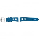 Bracelet Montre ZRC Caoutchouc EPDM