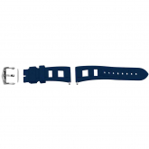 Bracelet Montre ZRC Caoutchouc EPDM