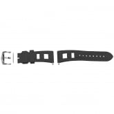 Bracelet Montre ZRC Caoutchouc EPDM