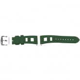 Bracelet Montre ZRC Caoutchouc EPDM - Autre version