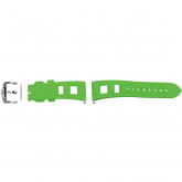 Bracelet Montre ZRC Caoutchouc EPDM