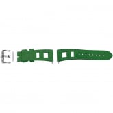 Bracelet Montre ZRC Caoutchouc EPDM