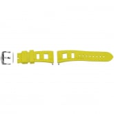 Bracelet Montre ZRC Caoutchouc FKM - Autre version