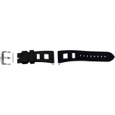 Bracelet Montre ZRC Caoutchouc FKM - Autre version