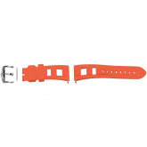 Bracelet Montre ZRC Caoutchouc FKM - Autre version