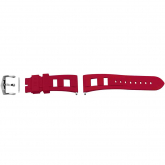 Bracelet Montre ZRC Caoutchouc FKM - Autre version